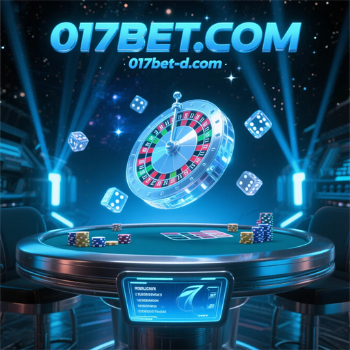 A Importância da Comunidade de Jogadores no 017bet.com