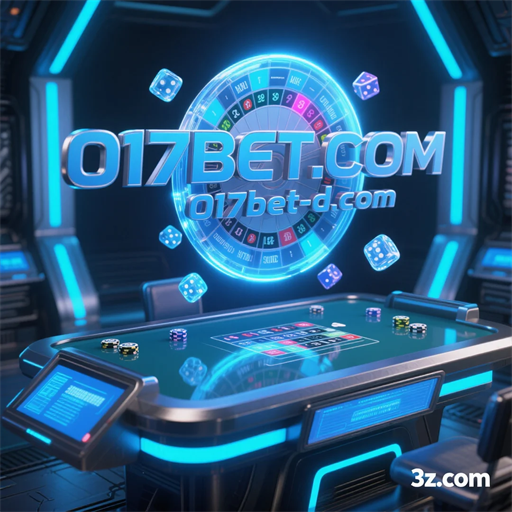 Descubra a Seção de Perguntas Frequentes do 017bet.com