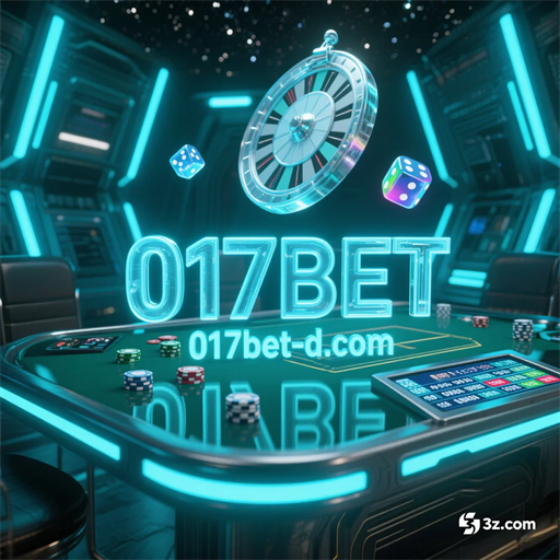 017bet.com