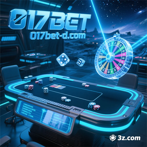 Apostas Esportivas: A Emoção de Apostar no 017bet.com