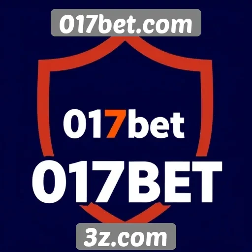 Avaliação da segurança do site 017bet.com