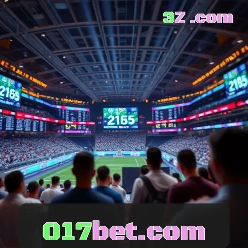 017bet.com Suporte 24/7